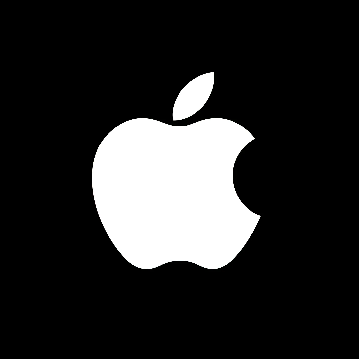 Apple / iPhone