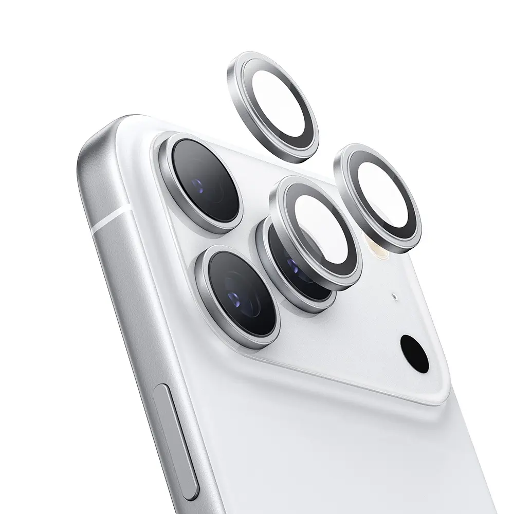 LENS KORUYUCULAR