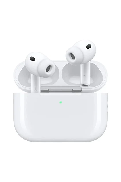 Bluetooth