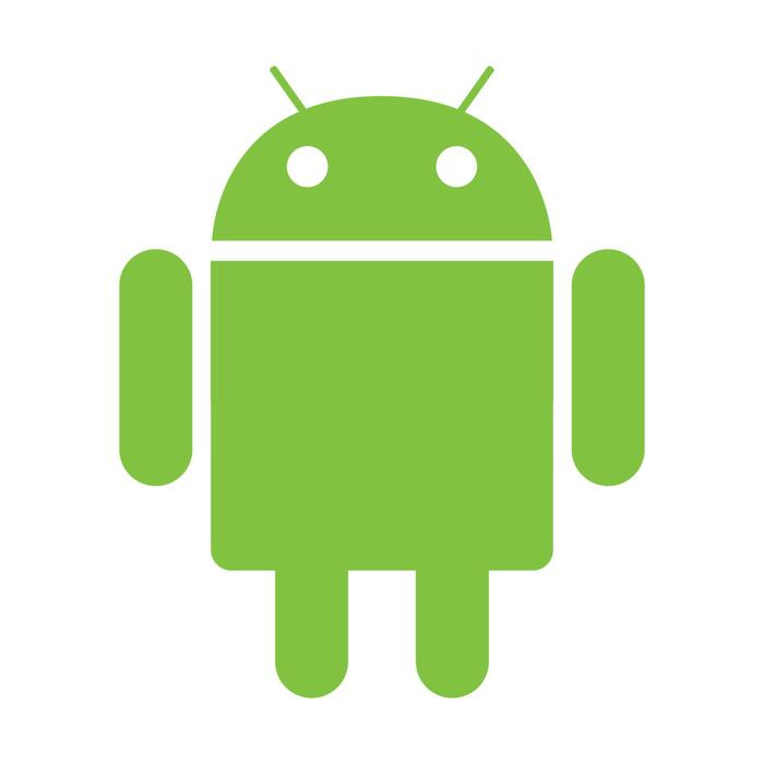 Android Modeller İçin