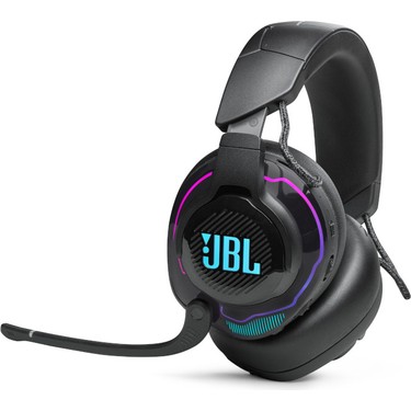 Gaming Kulaklık Çeşitleri