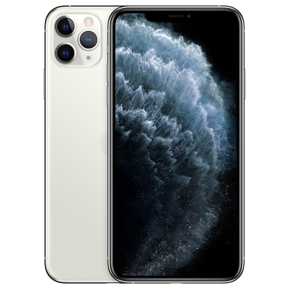 iPhone Pro Max