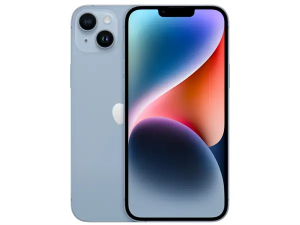 iPhone 14 Plus