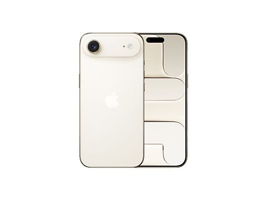 iPhone 17 Air
