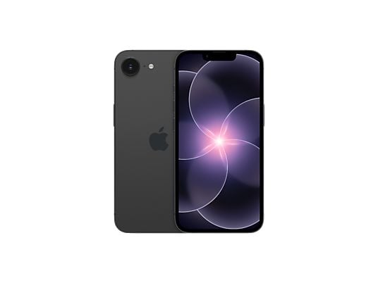 iPhone 17e