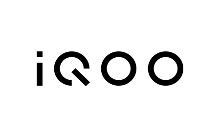 IQOO