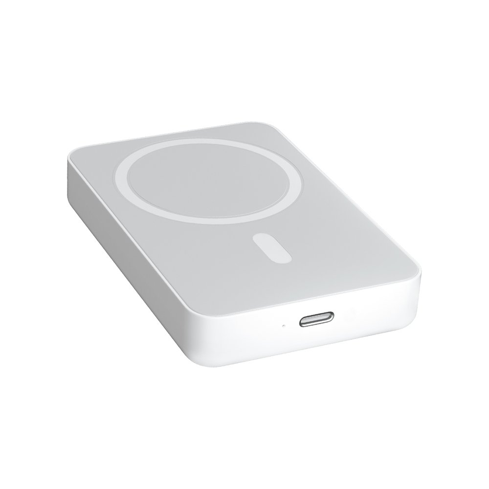 POWERBANK ÇEŞİTLERİ
