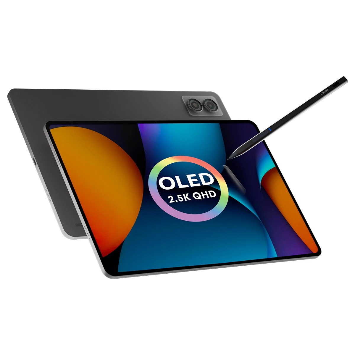 Tabletler İçin