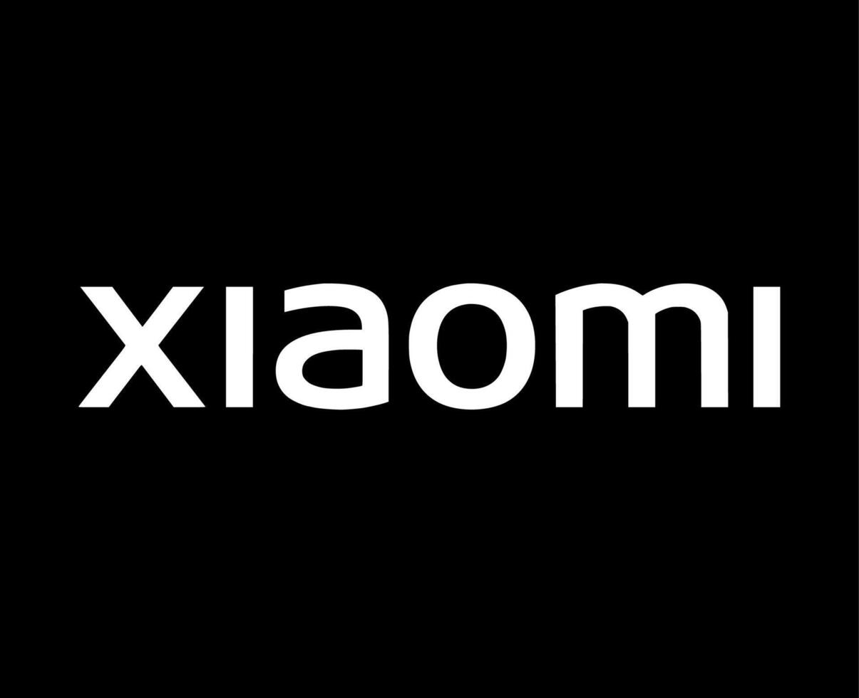 Xiaomi / Redmi / Pocco