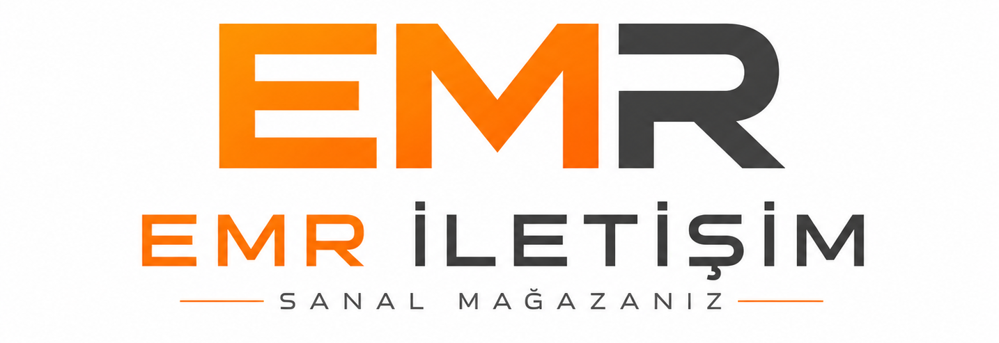 Emr İletişim
